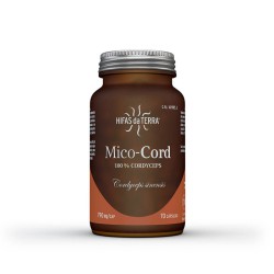 Mico Cord+Vitamina C -...