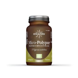 Mico Polypor+Vitamina C-...