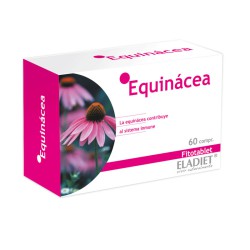 Equinacea 60 comprimidos...