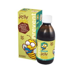 Jelly-Kids Prevent 250 ml...