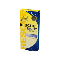 Rescue perlas night 28...