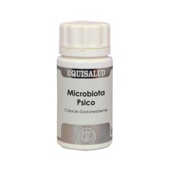 Microbiota Psico 60...