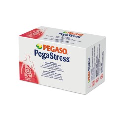 Pegastress 14 sobres Pegaso