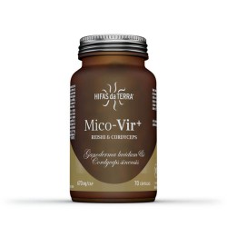 Mico Vir+Vitamina C -...