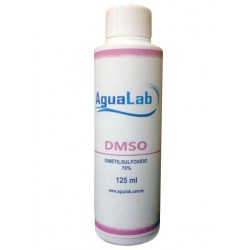 DMSO Dimethylsulfoxid 70%...