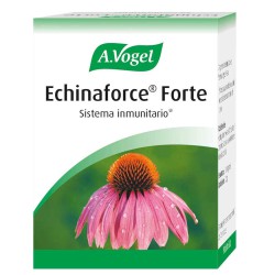 Echinaforce Forte 30...