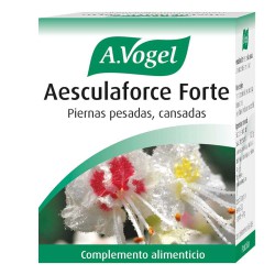 Aesculaforce Forte 30...