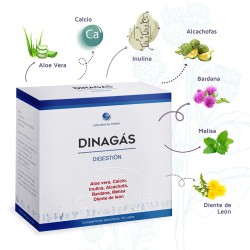 Dinagas 4 Digestion 20...