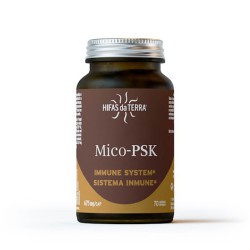 Mico PSK+ Vitamina C...